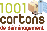 CARTON ET ACCESSOIRES logo