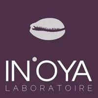 LABORATOIRE IN'OYA (LABORATOIRE IN'OYA) logo