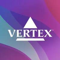 VERTEX PHARMACEUTICALS (FRANCE) logo