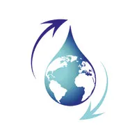 SAS AZURE TREND logo