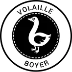 EARL ELEVAGE BOYER logo