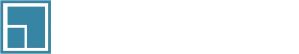 ROCHET DAMIEN SARL logo