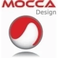 MOCCA logo