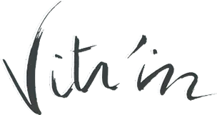 CFCM FANIEZ logo