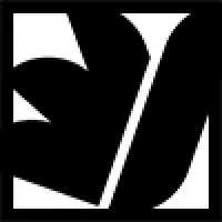 WEBSET logo