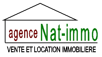 FOUCHER NATHALIE logo