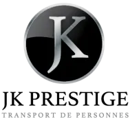 JK PRESTIGE (DOG2GO) logo