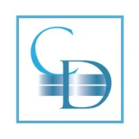 DELAHAYE CAROLE logo