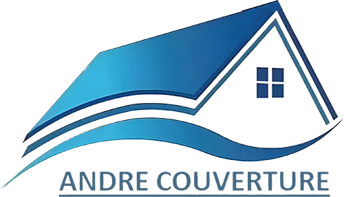 VOGEL ANDRE logo