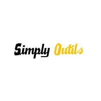 SIMPLY OUTILS logo