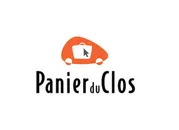 PANIER DU CLOS.FR logo