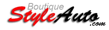 DRUARD FREDERIC logo