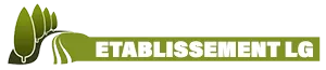 DAUHER KENJI logo