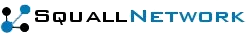 PERSONAL STORE logo
