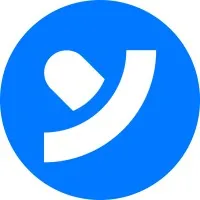 BIIN logo