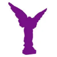 KALYTERA logo