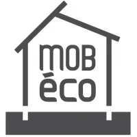 MOBECO (MOB & CO) logo