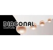 DIAGONAL FELTIERE logo