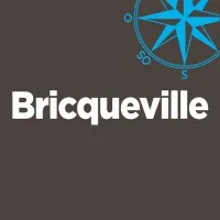 BRICQUEVILLE logo