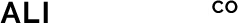 BELGHITH ALI logo