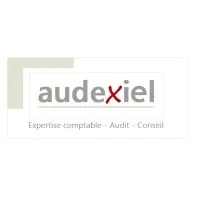 AUDEXIEL logo