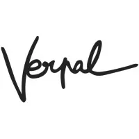 VERPAL logo