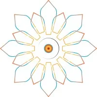 ELANSOL logo