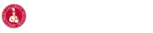 TRAITEUR DE LA CHAPELLE SARL logo