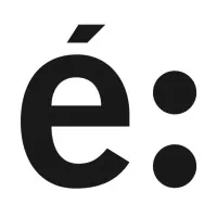 ETAPES EDITIONS logo