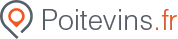 POITIERS BASKET 86 (POITIERS BASKET 86) logo