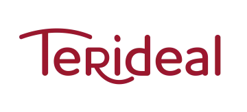 COMPETENSIEL (COMPETENSIEL) logo