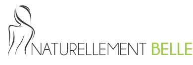 LEFEVRE NOEMIE logo