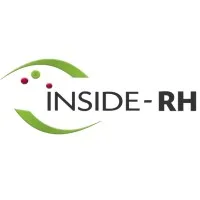 INSIDE-RH logo