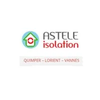 ASTELE DIFFUSION logo