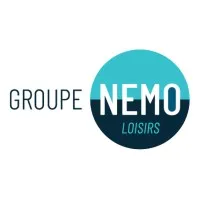 NEMO INVEST logo