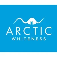 ARCTIC WHITENESS logo
