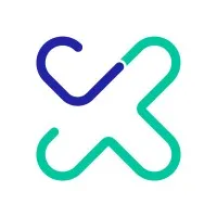 LINXENS HOLDING logo