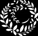 BRENNUS IMMOBILIER logo
