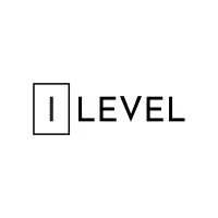 ILEVEL logo