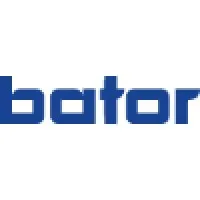 BATOR PORTES INDUSTRIELLES SARL logo