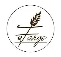 JPVF (Farge) logo