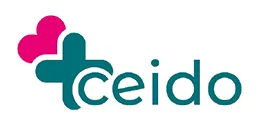 PHARMACIE BARRET logo