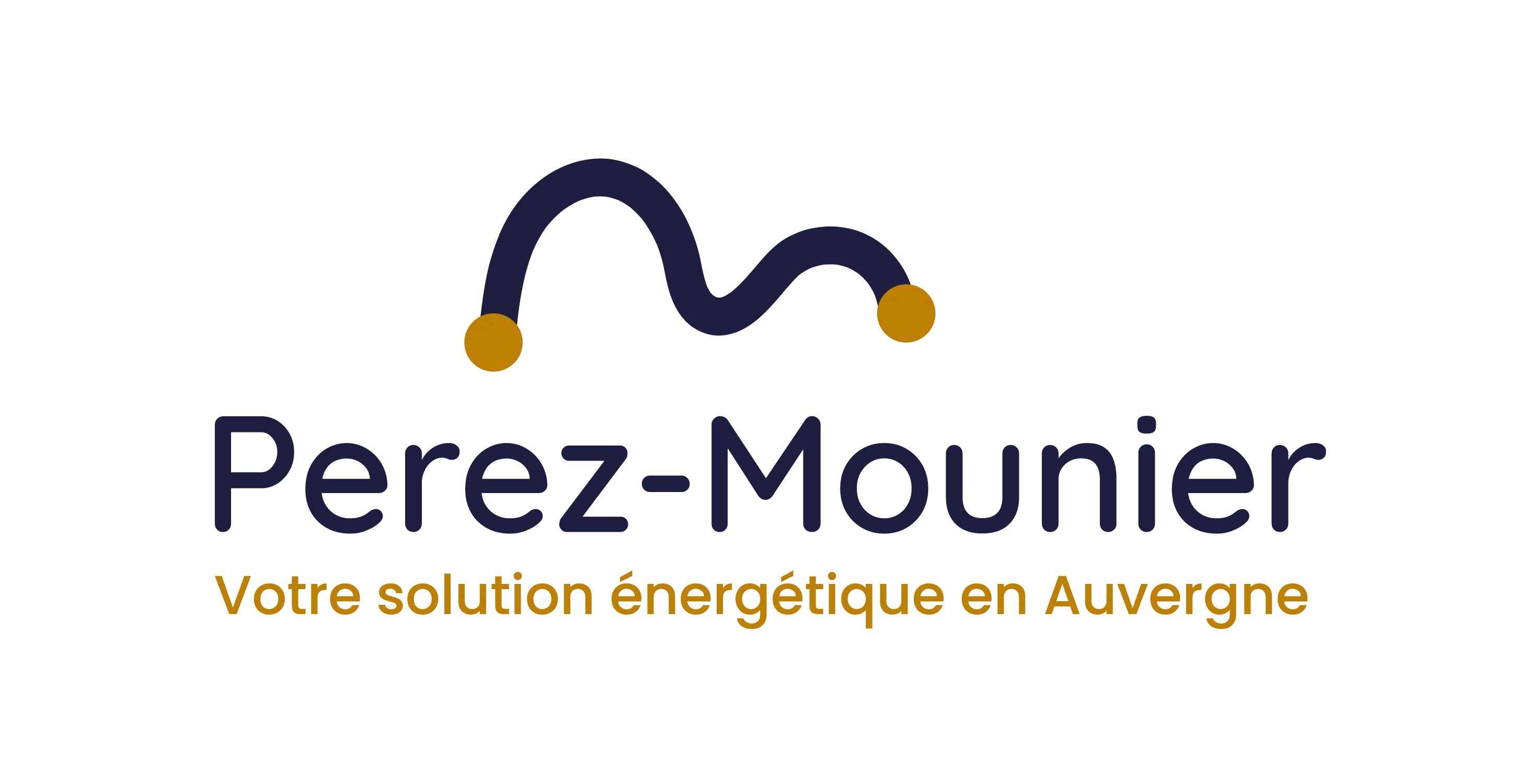 SARL PEREZ MOUNIER logo