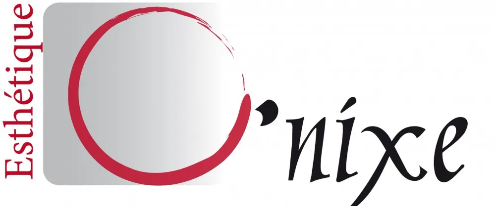 O'NIXE logo