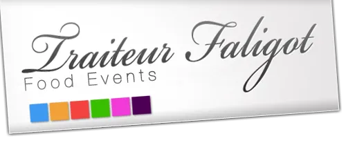 TRAITEUR FALIGOT logo