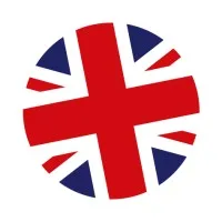 PHILEAS WORLD logo