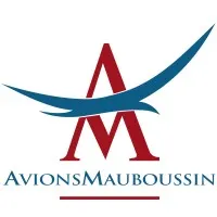 AIRCRAFTMANSHIP logo