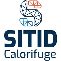 SITID ISOLATION (SITID ISOLATION) logo