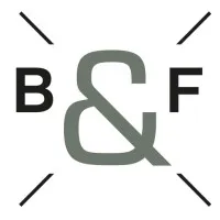 BROTHER ET FRERES logo