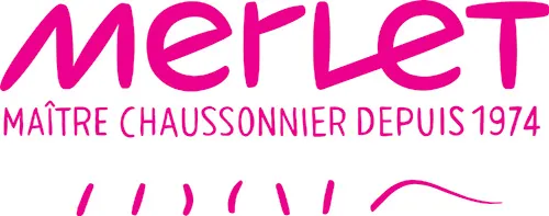 OMAJE  SARLU (merlet) logo